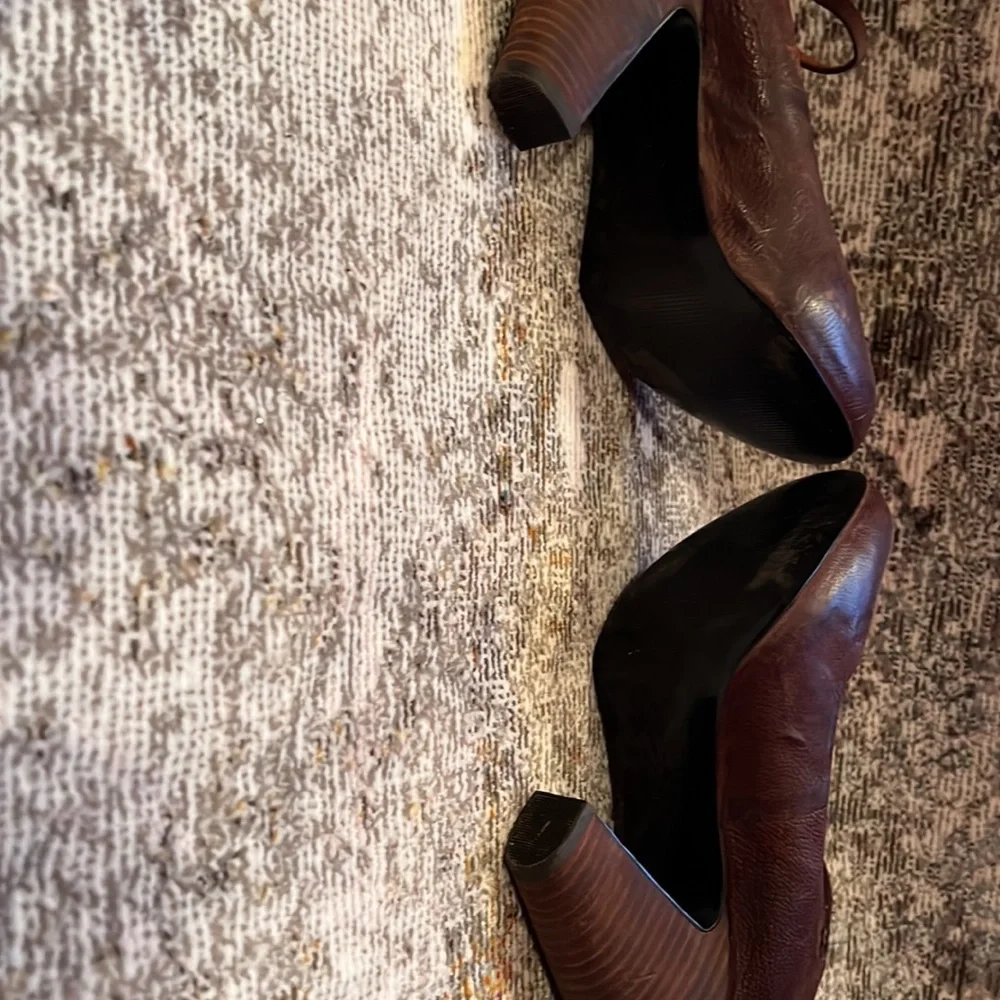 Platform - Picture 4 of 6